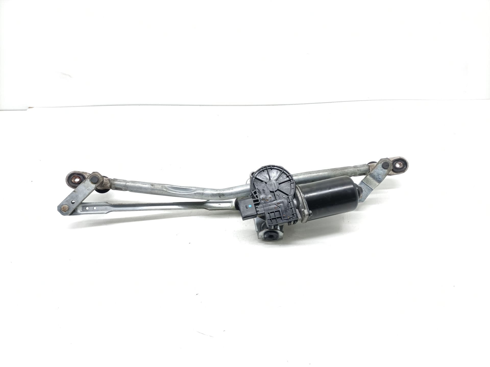 Motor limpia delantero MAZDA 3 BERLINA (BK) 4