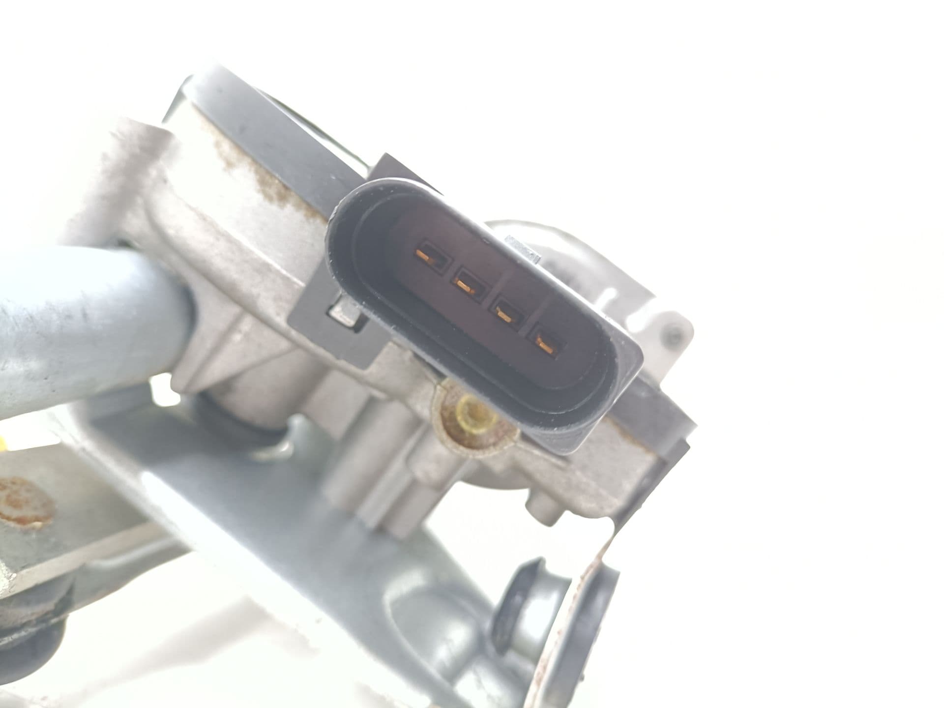 Motor limpia delantero MAZDA 3 BERLINA (BK) 2