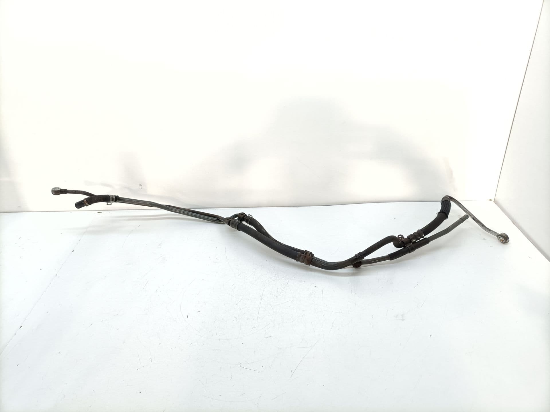 Recambio MAZDA 3 BERLINA (BK) ref. BP6L32FD0