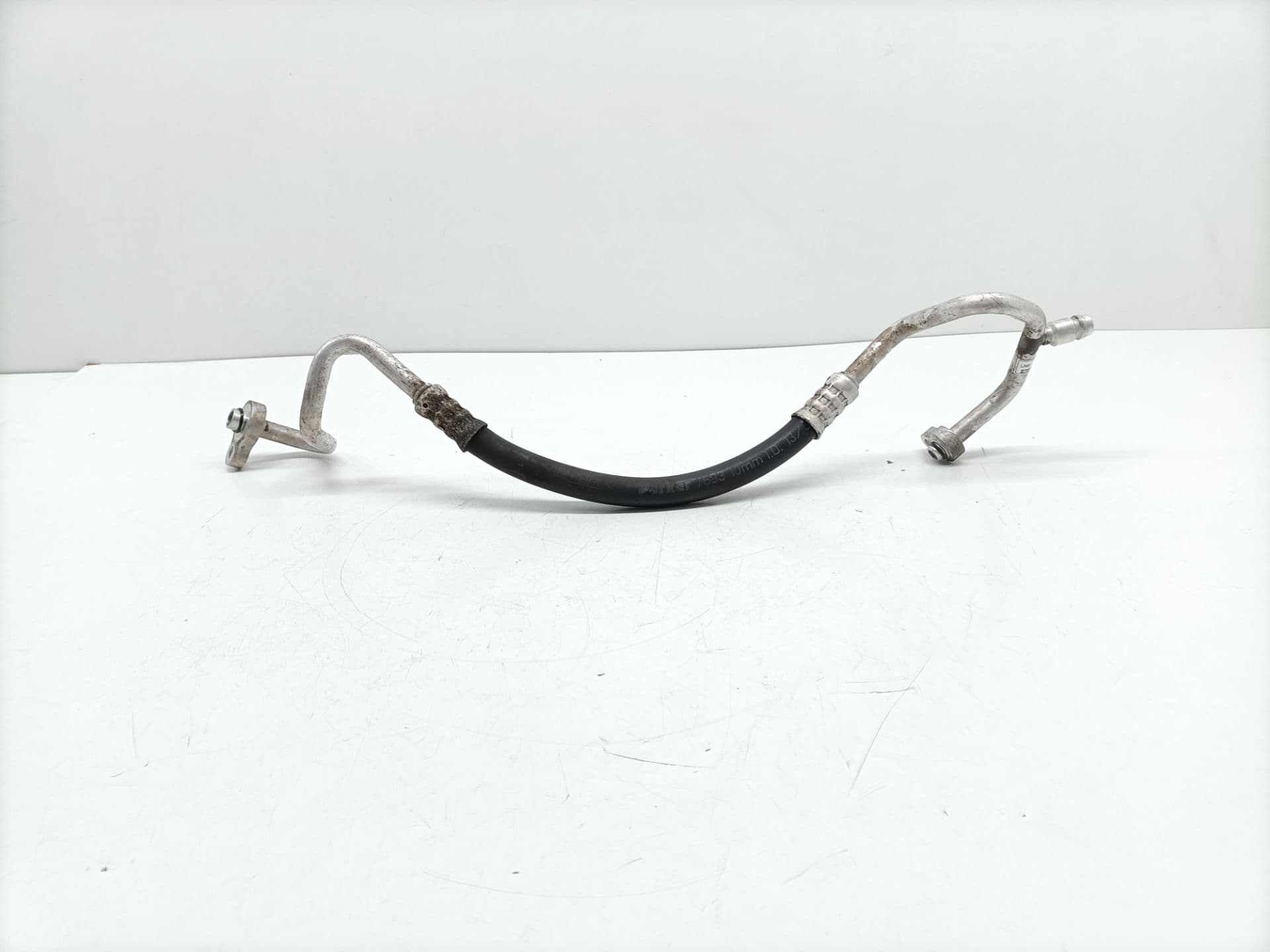 Recambio MAZDA 3 BERLINA (BK) ref. BP8F61461A