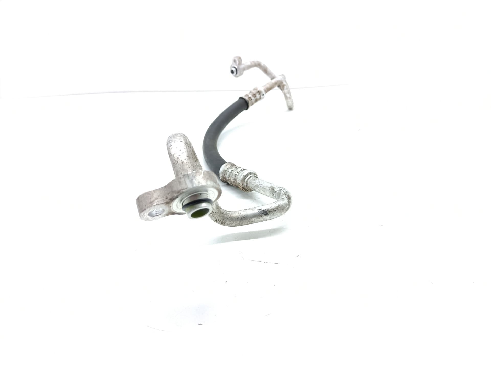 Recambio MAZDA 3 BERLINA (BK) ref. BP8F61461A 3