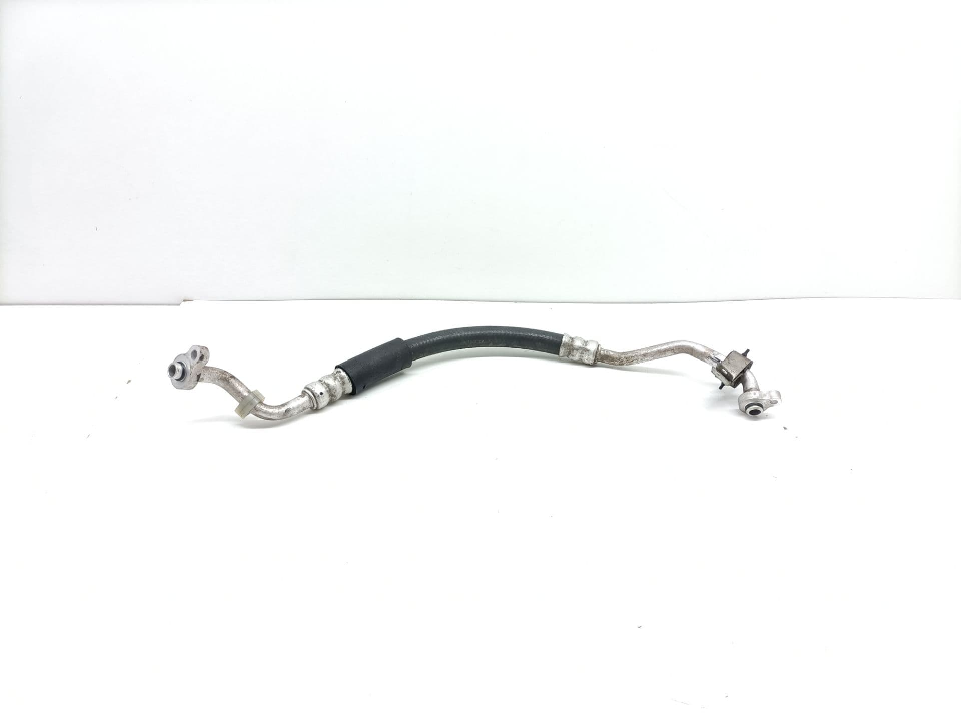 Recambio MAZDA 3 BERLINA (BK) ref. BN9J61462A