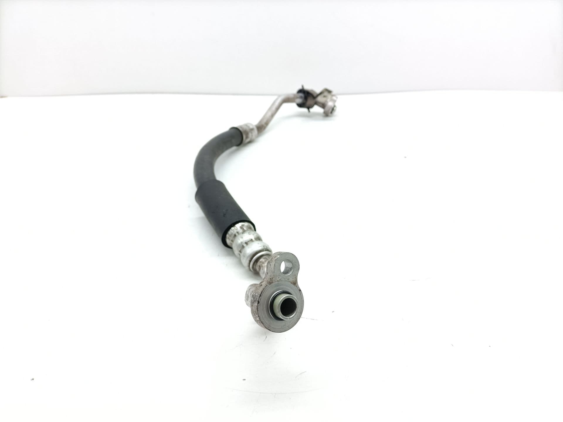 Recambio MAZDA 3 BERLINA (BK) ref. BN9J61462A 3
