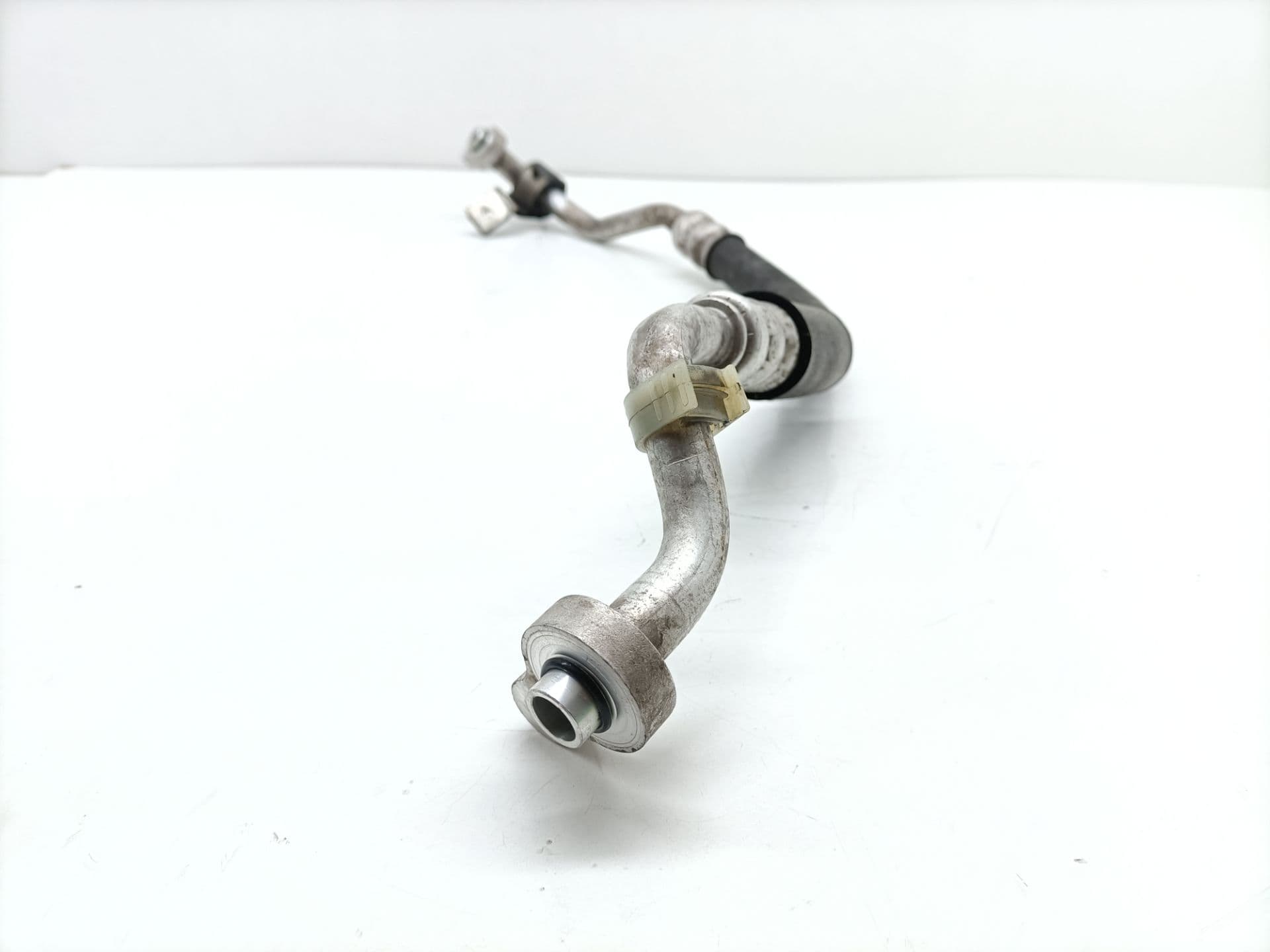 Recambio MAZDA 3 BERLINA (BK) ref. BN9J61462A 2