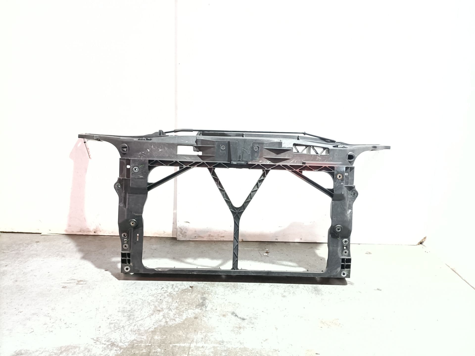 Panel frontal MAZDA 3 BERLINA (BK)