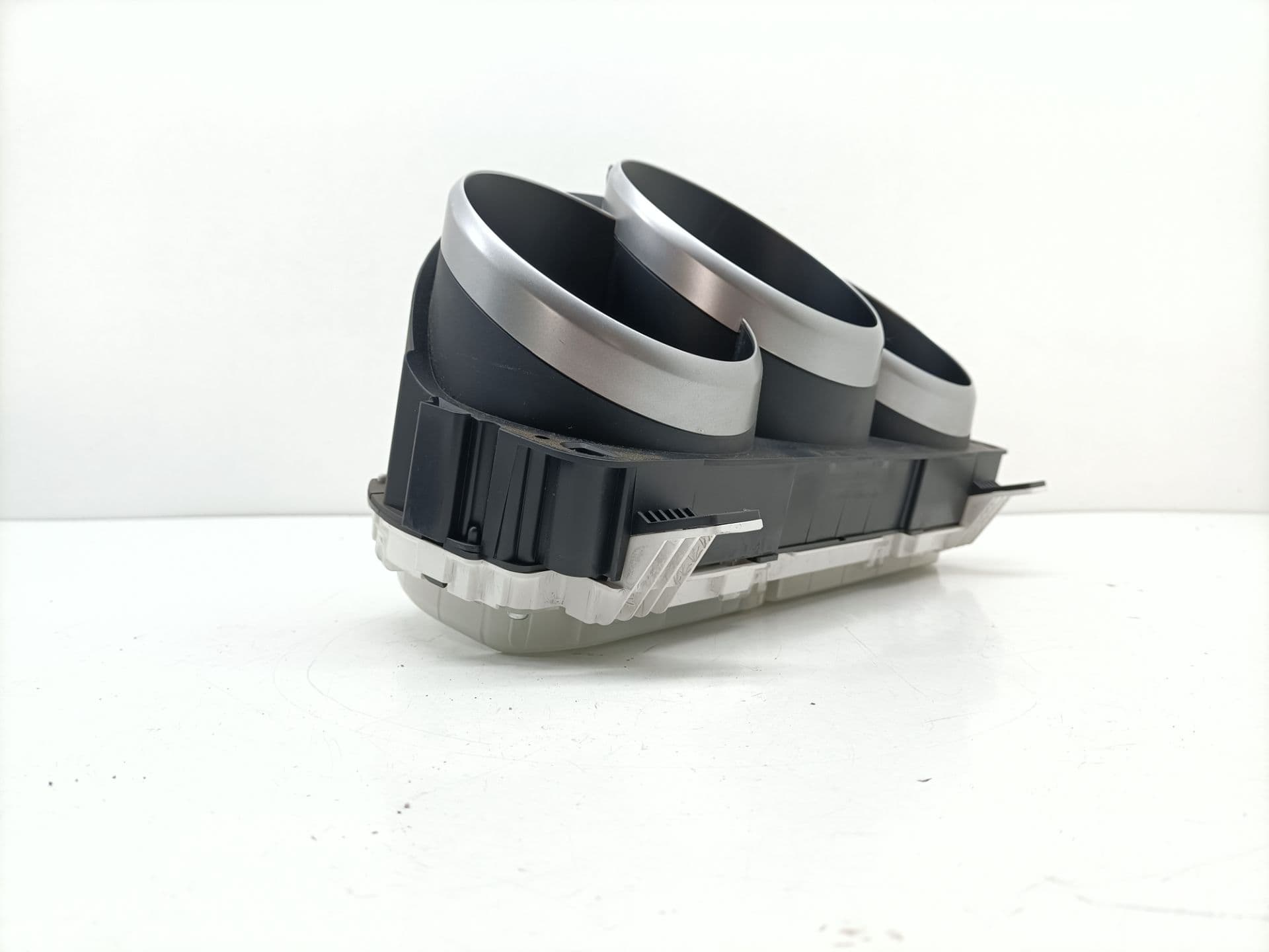 Cuadro instrumentos MAZDA 3 BERLINA (BK) 5
