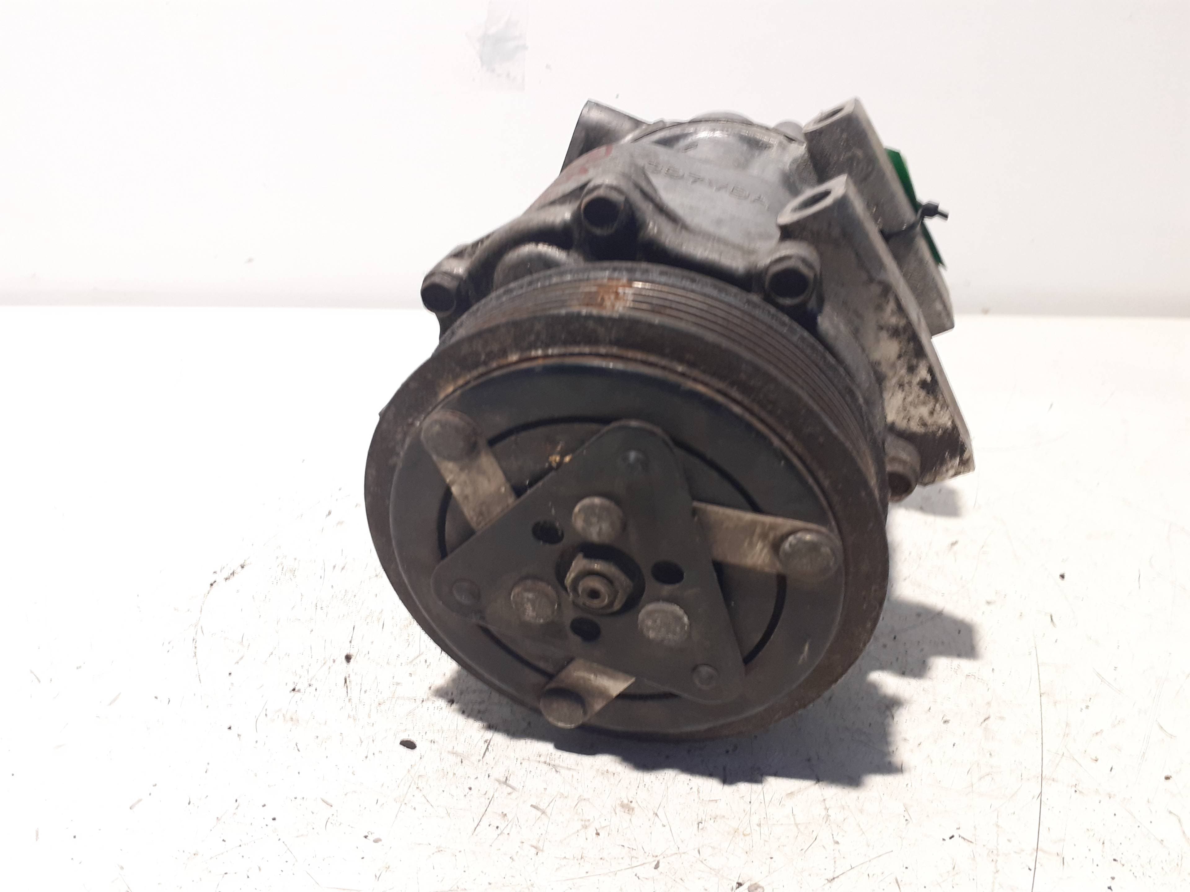 Recambio MAZDA 3 BERLINA (BK) ref. SD7V161255