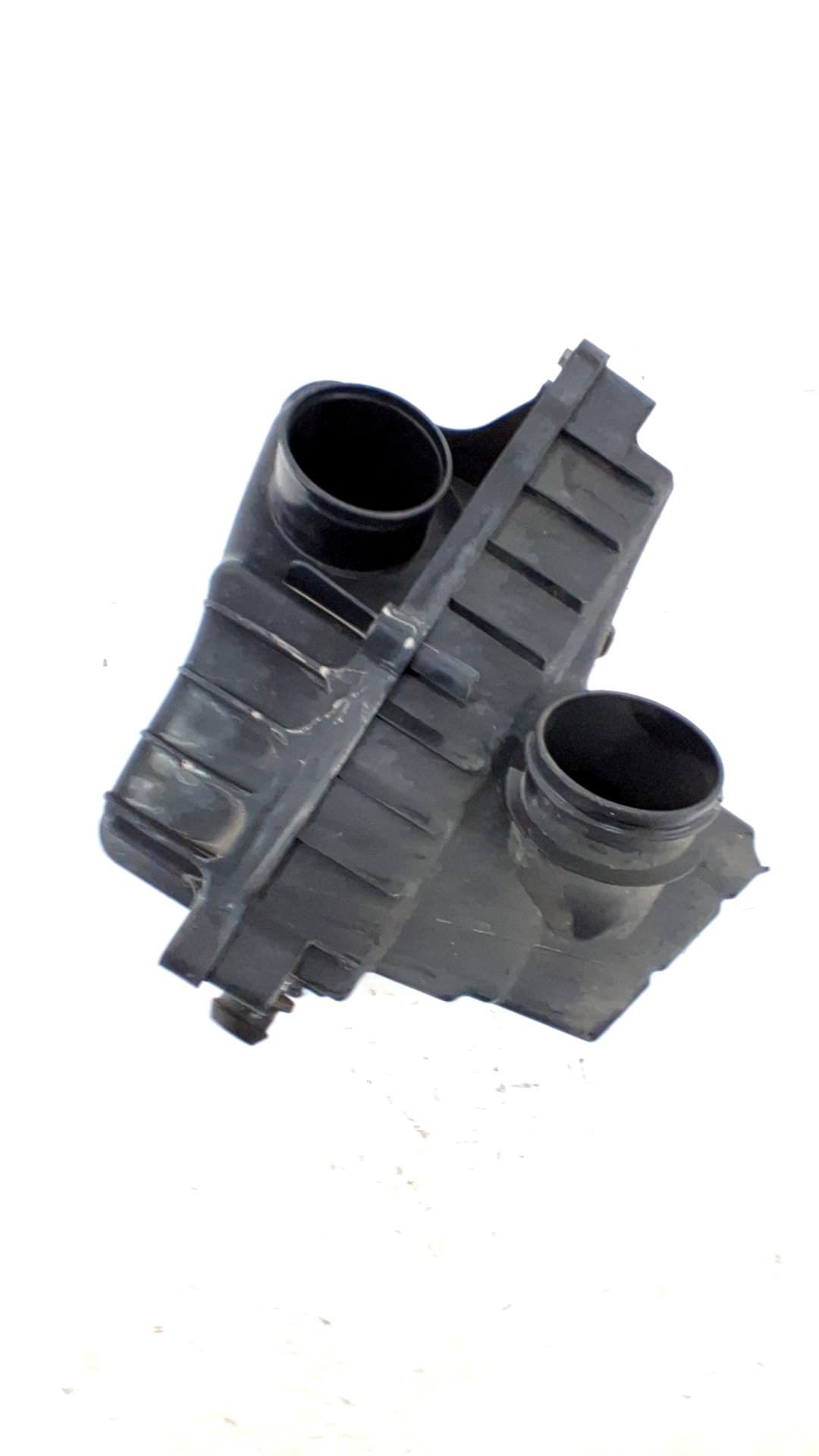 Caja filtro aire FIAT TIPO II (357) FAM 2