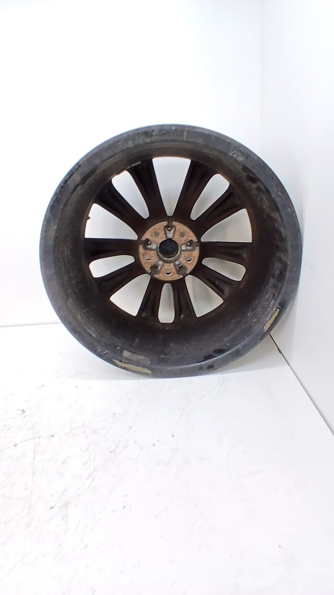 Llanta FIAT TIPO II (357) FAM 2
