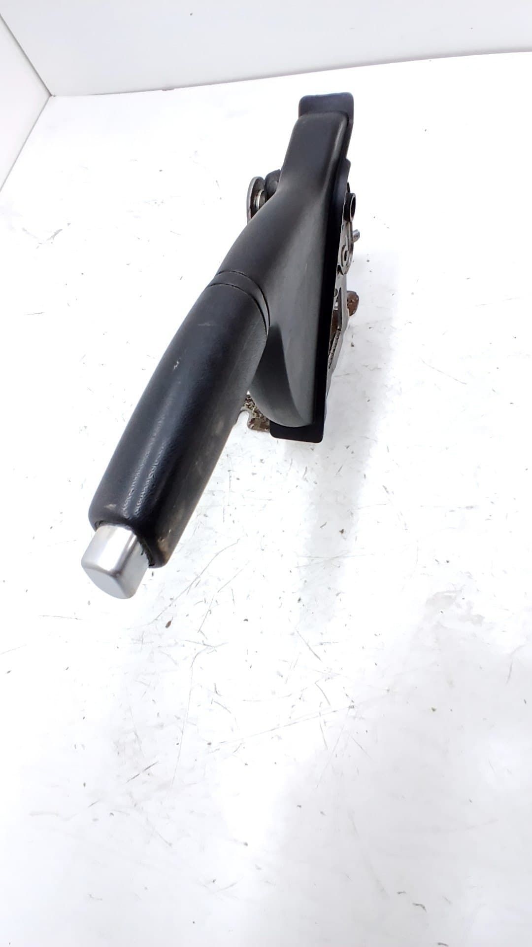 Palanca freno de mano FIAT TIPO II (357) FAM 4