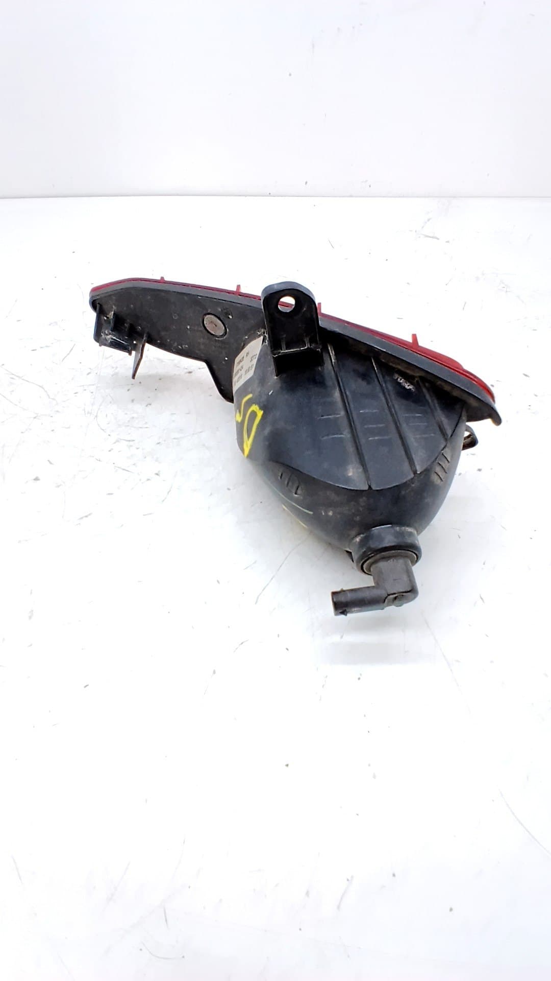 Piloto trasero derecho paragolpes FIAT TIPO II (357) FAM 4