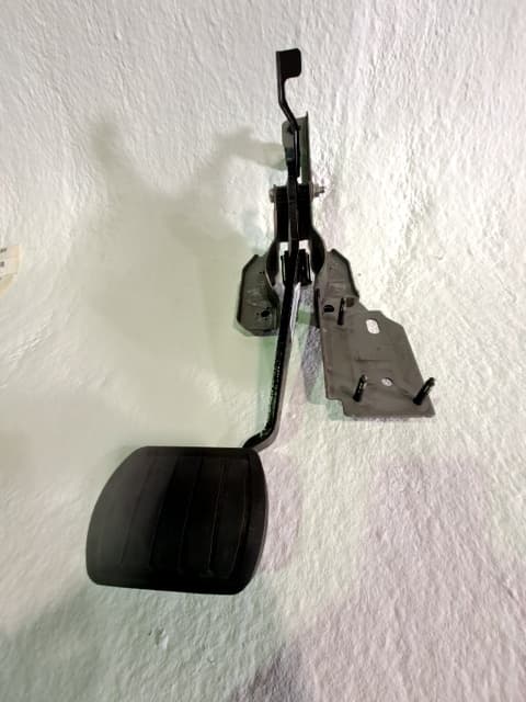 Pedal freno PEUGEOT 308