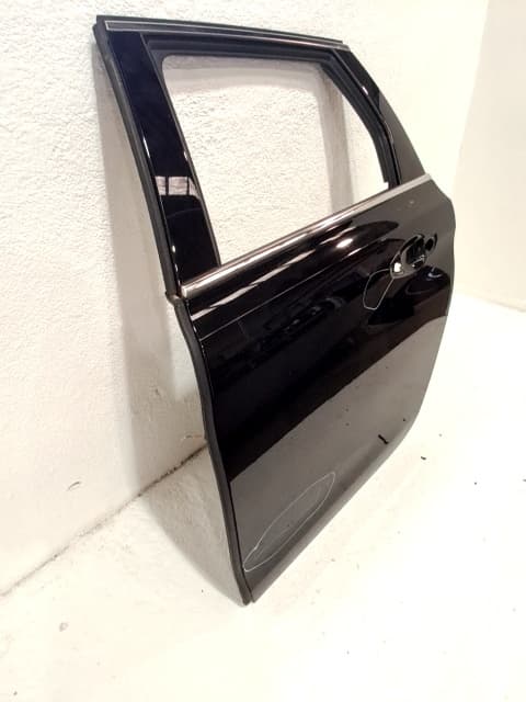 Puerta trasera izquierda PEUGEOT 308 3