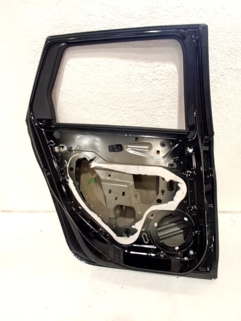 Puerta trasera izquierda PEUGEOT 308 2