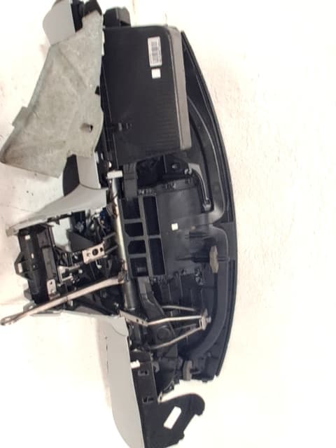 Salpicadero PEUGEOT 308 2