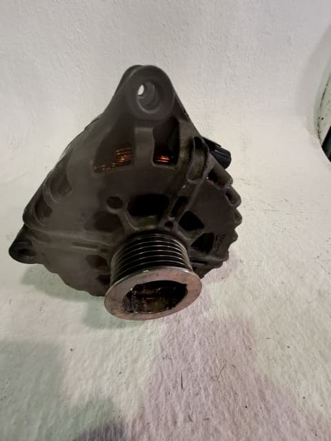 Alternador PEUGEOT 308 5