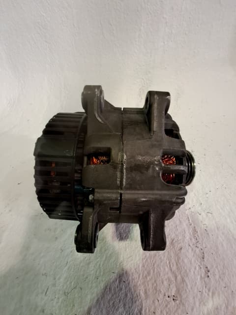 Alternador PEUGEOT 308
