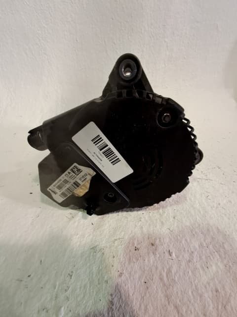 Alternador PEUGEOT 308 4