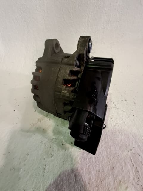 Alternador PEUGEOT 308 3