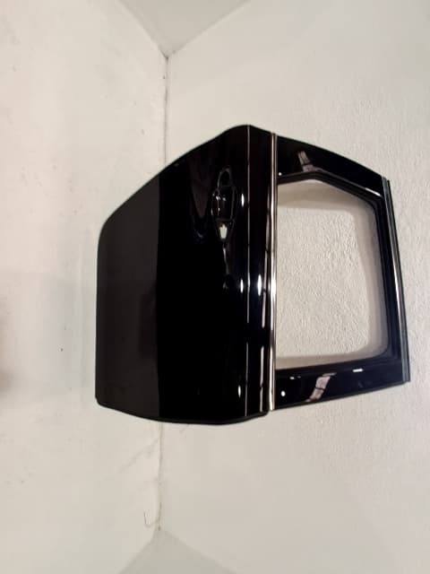 Puerta trasera derecha PEUGEOT 308