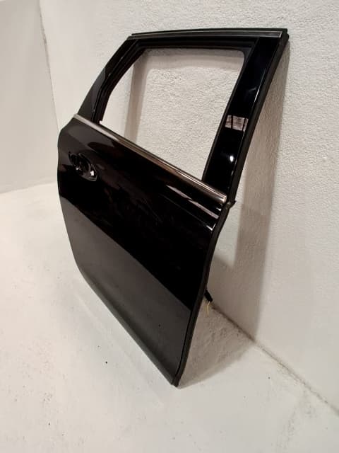 Puerta trasera derecha PEUGEOT 308 4