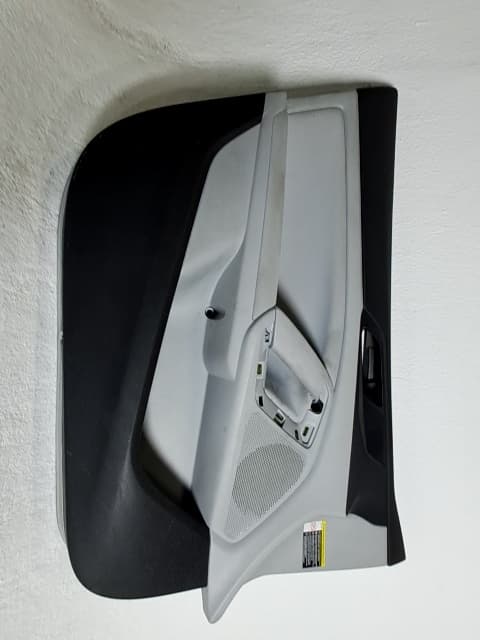 Recambio PEUGEOT 308 ref. 98035501PT