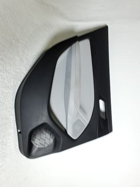 Recambio PEUGEOT 308 ref. 98023855XE