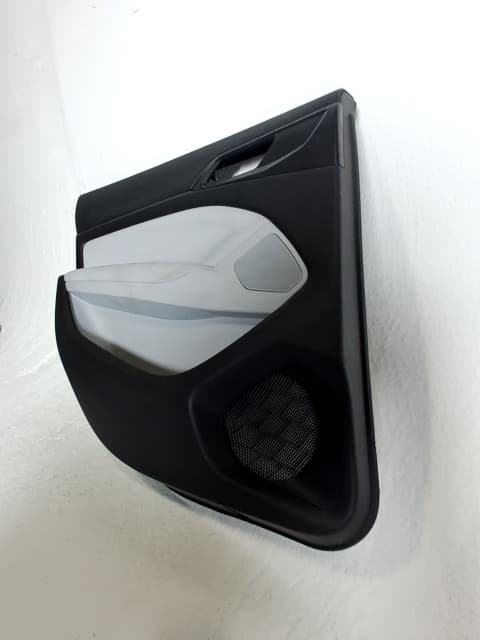 Recambio PEUGEOT 308 ref. 98023855XE 4