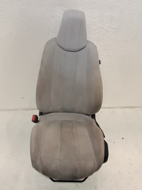 Asiento delantero izquierdo PEUGEOT 308