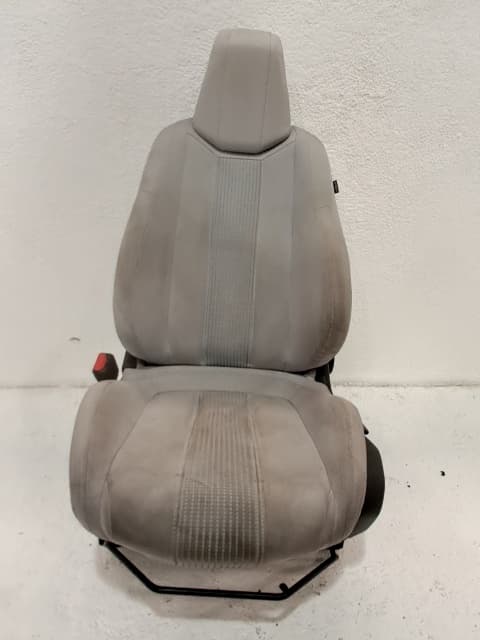 Asiento delantero izquierdo PEUGEOT 308 2