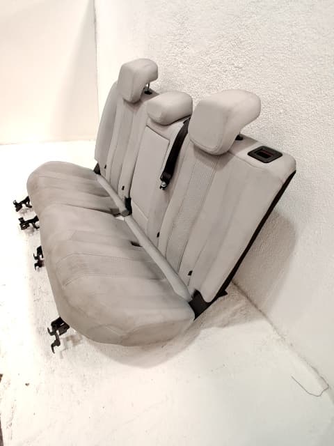 Cerradura asientos traseros PEUGEOT 308 5