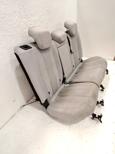 Cerradura asientos traseros PEUGEOT 308 4