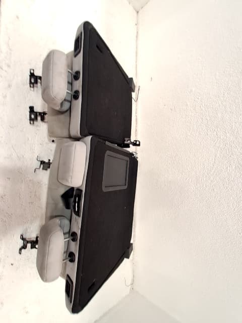 Cerradura asientos traseros PEUGEOT 308 2