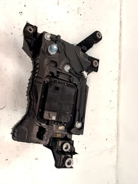 Deposito adblue PEUGEOT 308 3