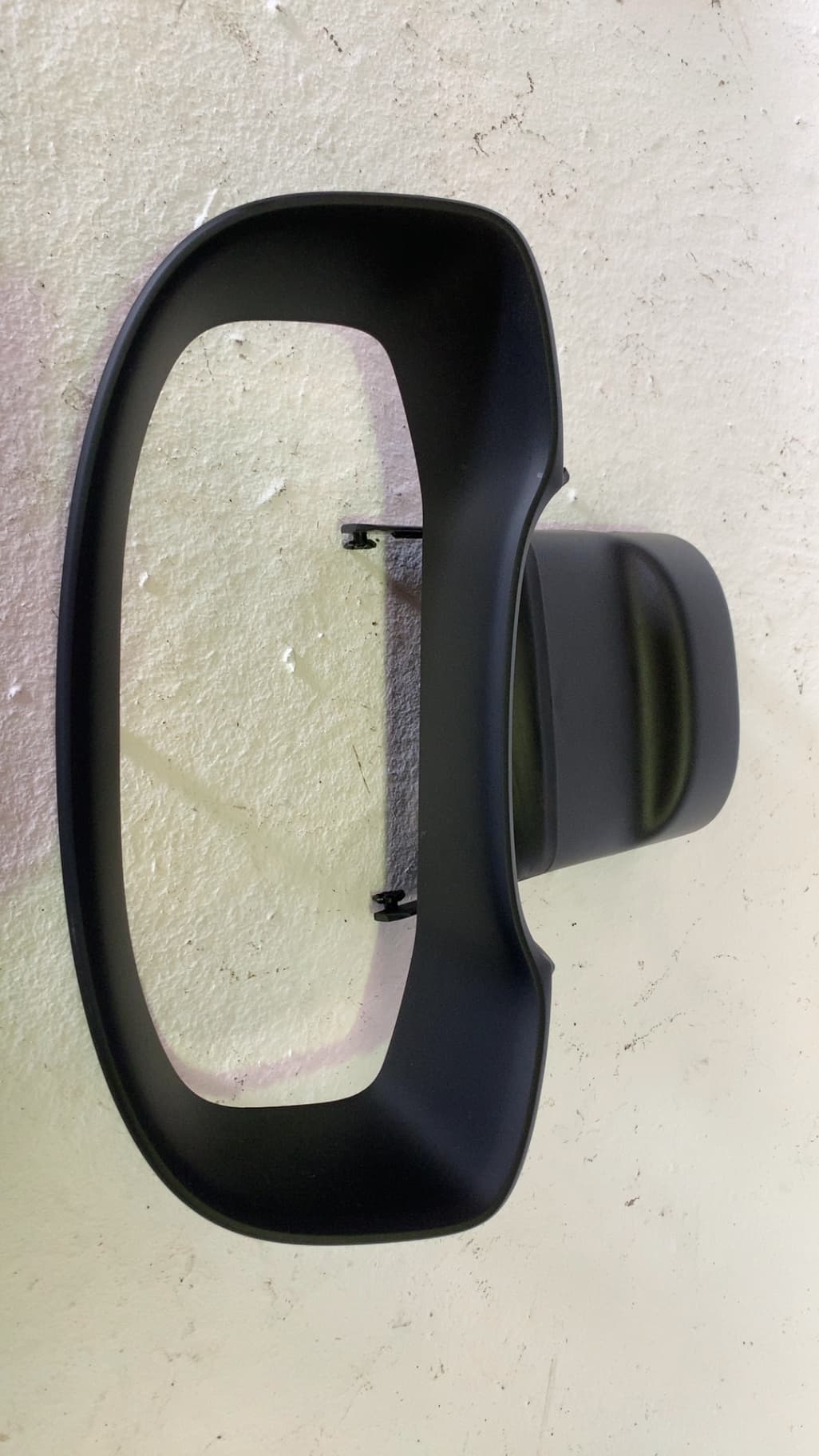 Moldura interior SEAT ATECA (KH7)