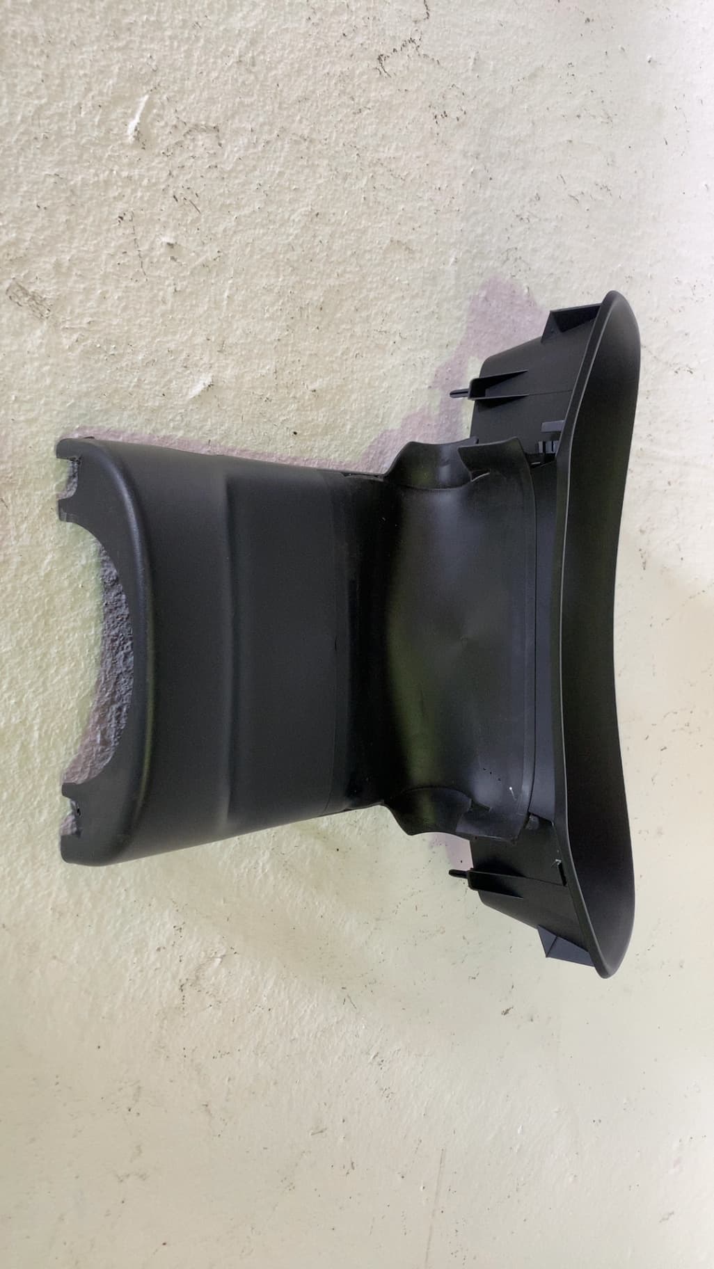 Moldura interior SEAT ATECA (KH7) 3
