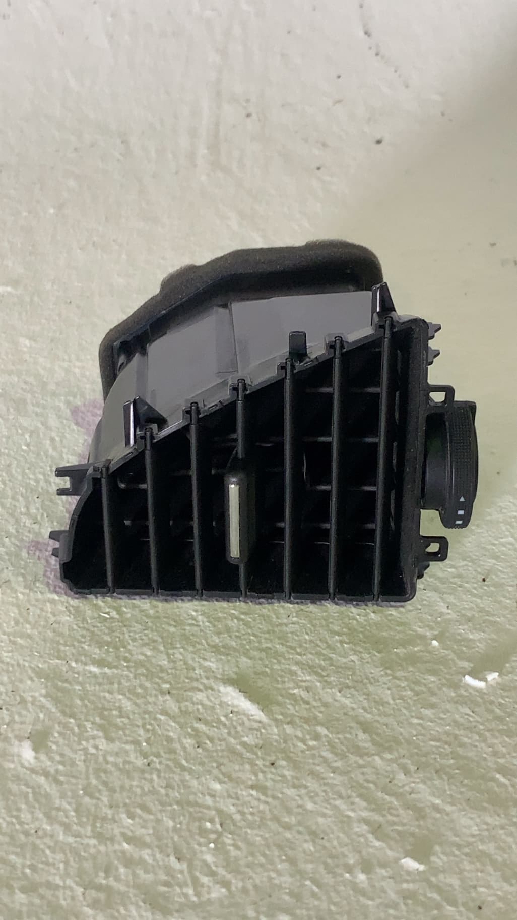 Recambio SEAT ATECA (KH7) ref. 576820951