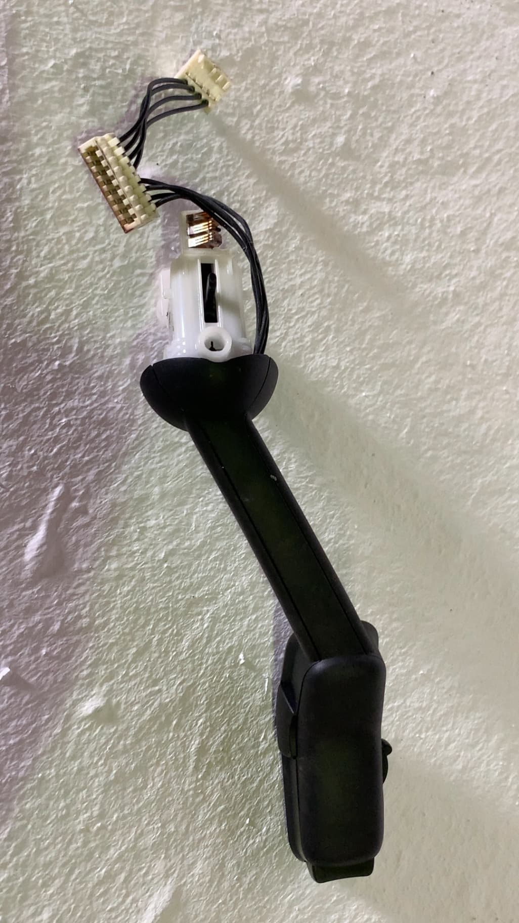 Mando luces SEAT ATECA (KH7) 2