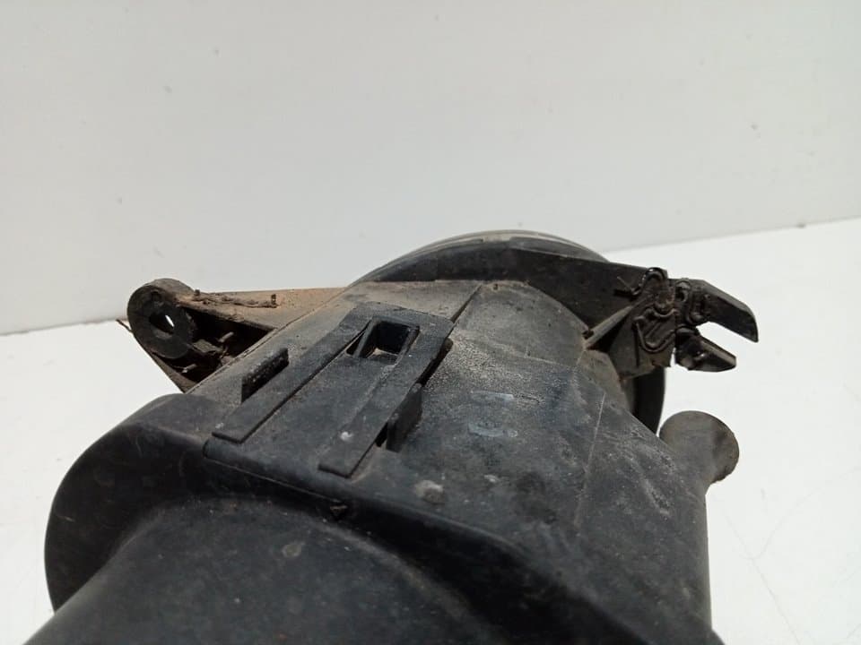 Faro antiniebla izquierdo AUDI A6 BERLINA (4B2) 2