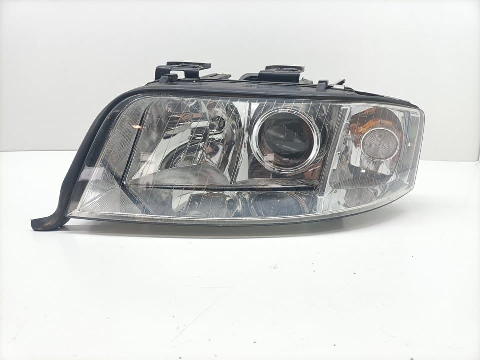 Faro izquierdo AUDI A6 BERLINA (4B2)