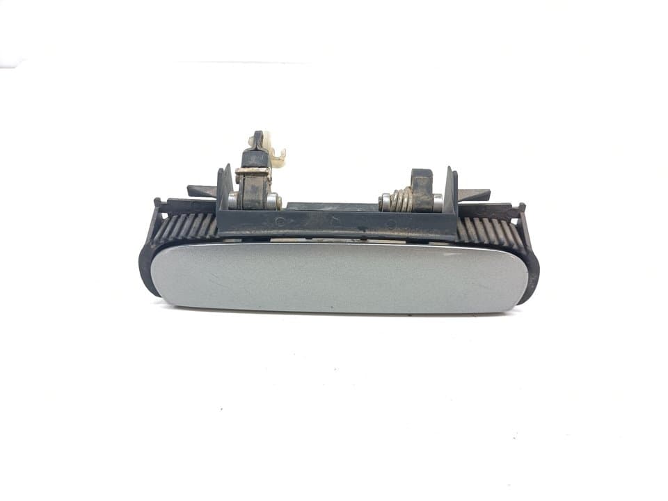 Maneta exterior delantera derecha AUDI A6 BERLINA (4B2)