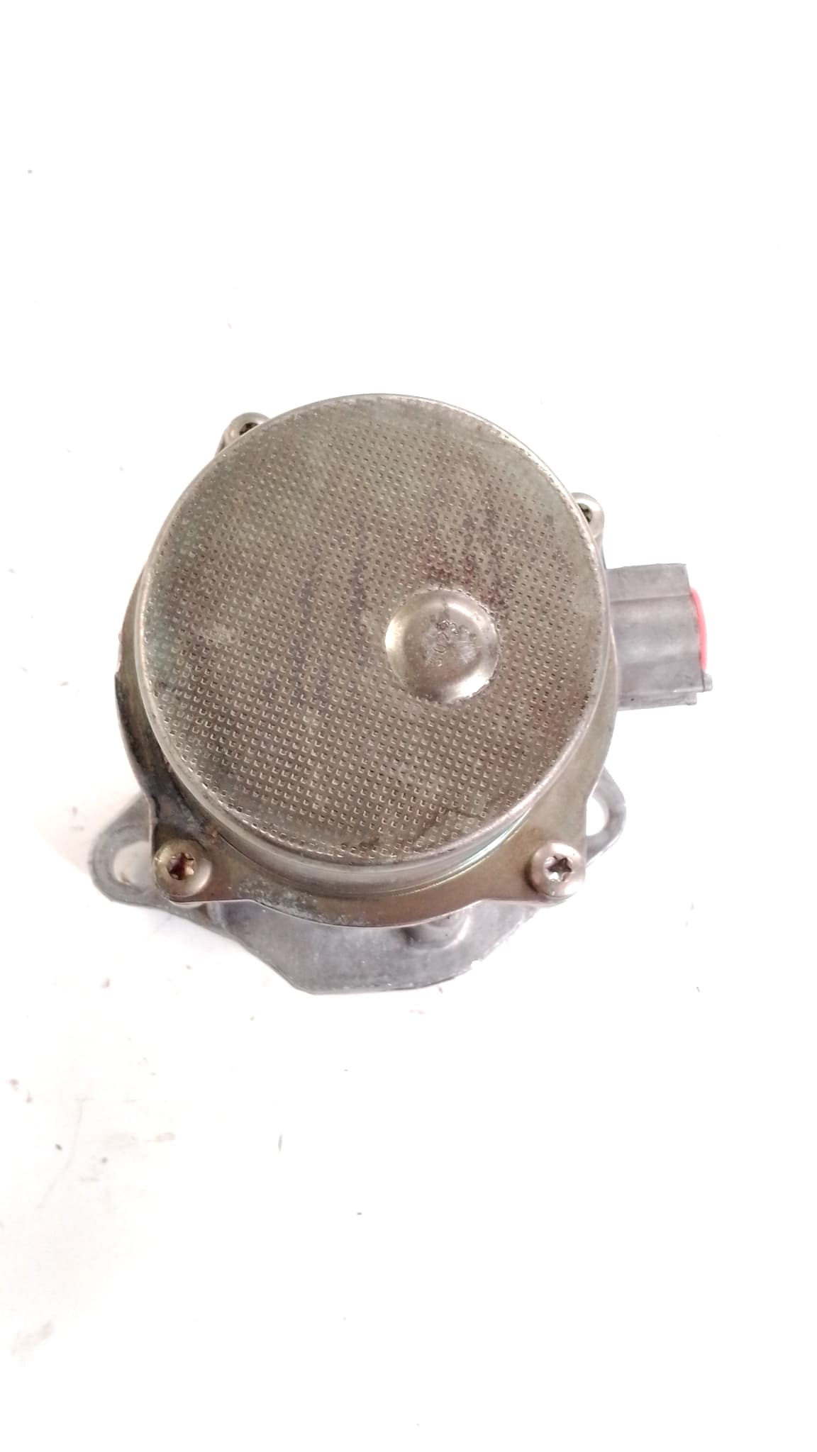 Depresor freno / bomba vacio RENAULT KANGOO