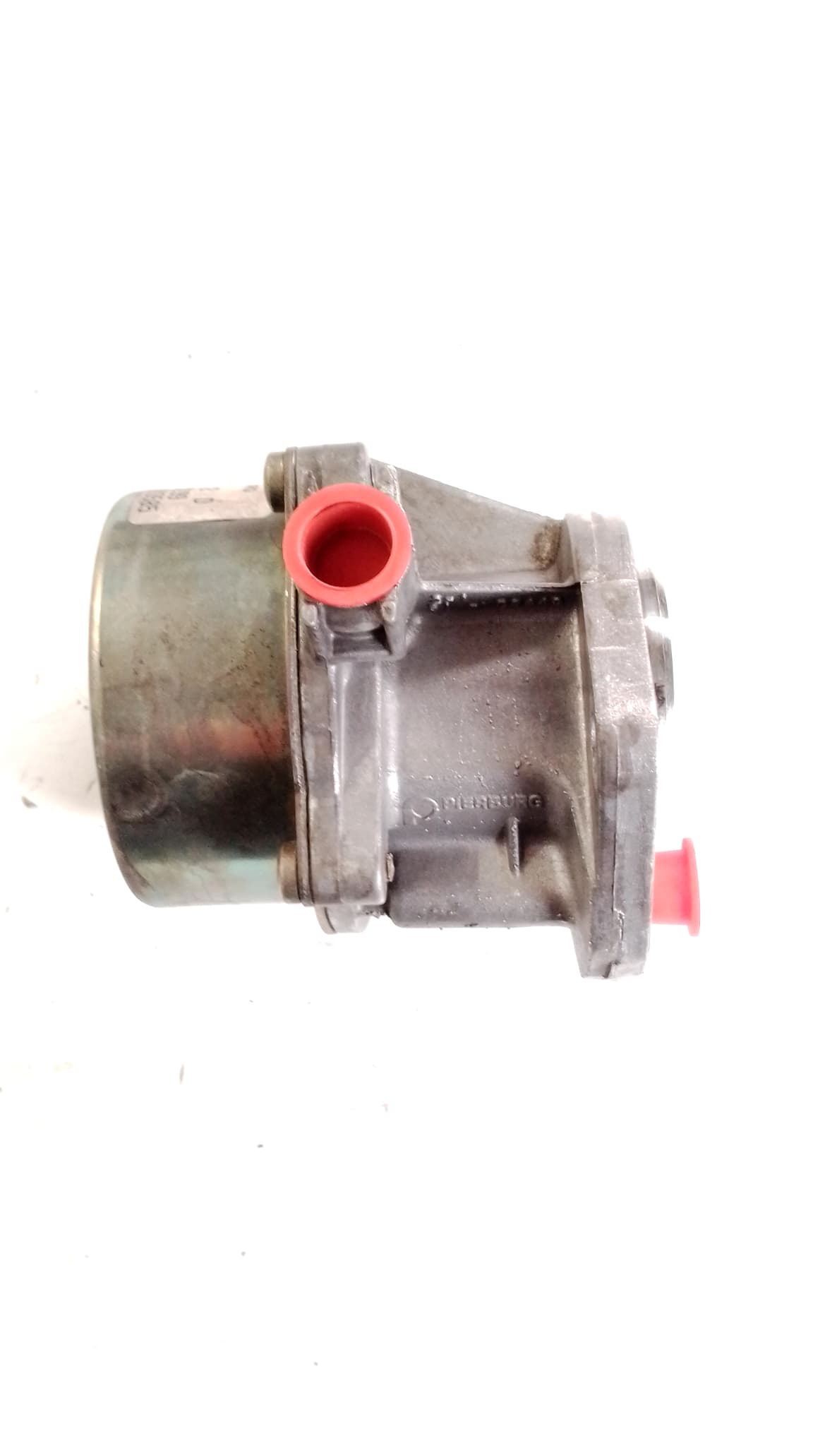 Depresor freno / bomba vacio RENAULT KANGOO 5