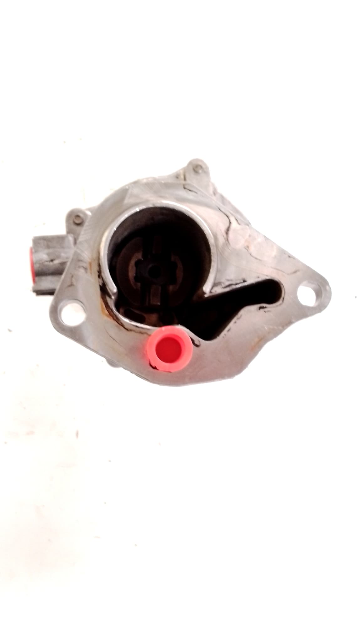 Depresor freno / bomba vacio RENAULT KANGOO 4
