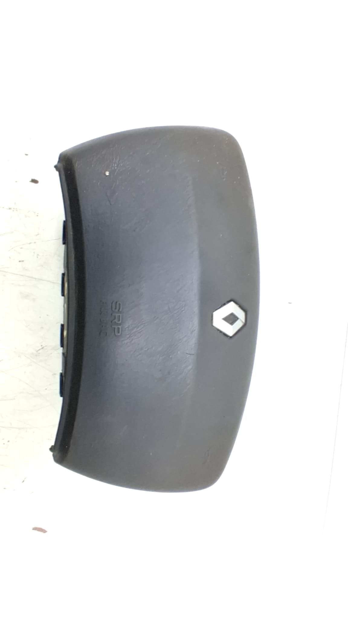 Airbag delantero izquierdo RENAULT TRAFIC COMBI (AB 4.01) 2