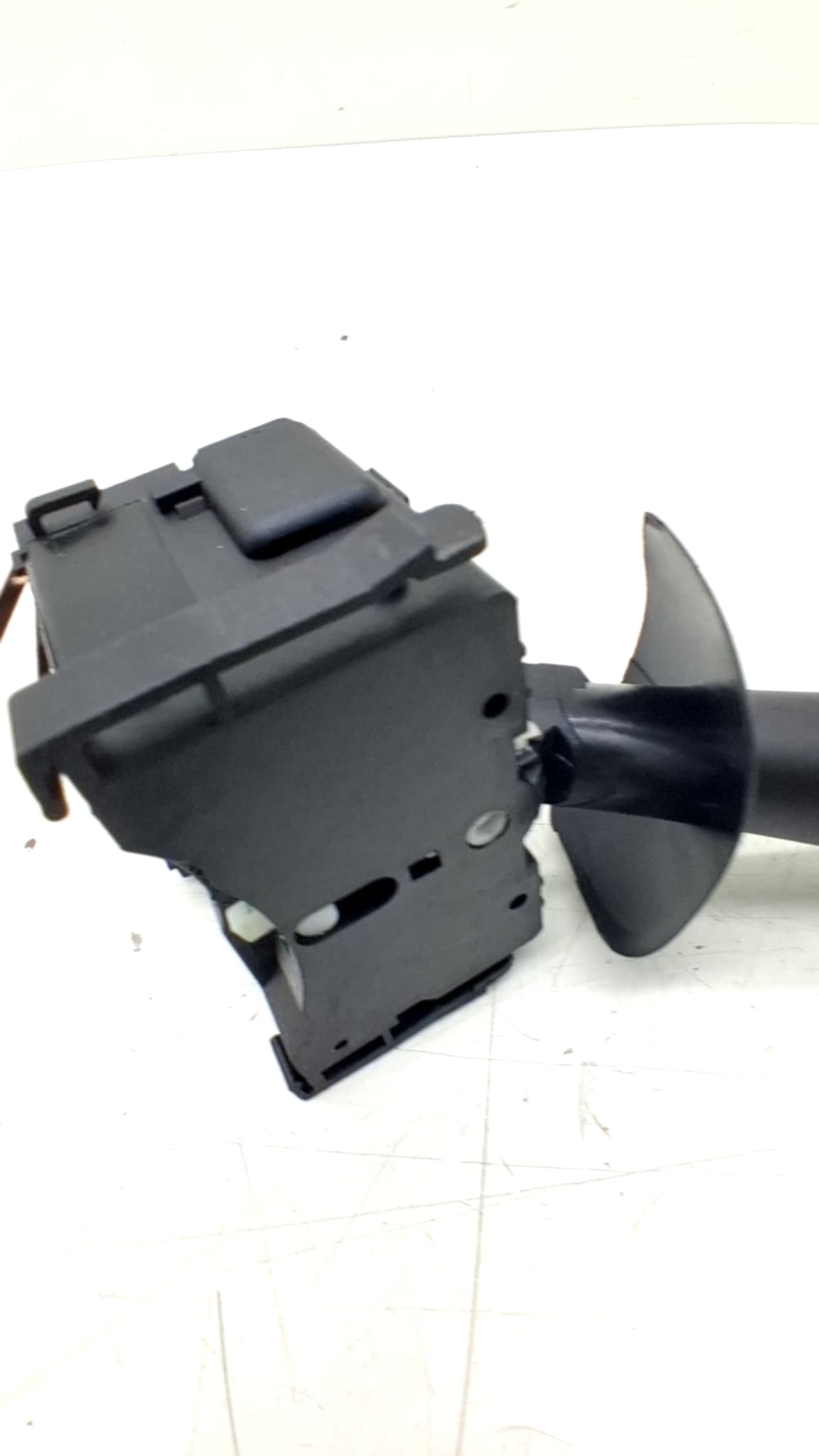 Mando intermitentes RENAULT TRAFIC COMBI (AB 4.01) 3