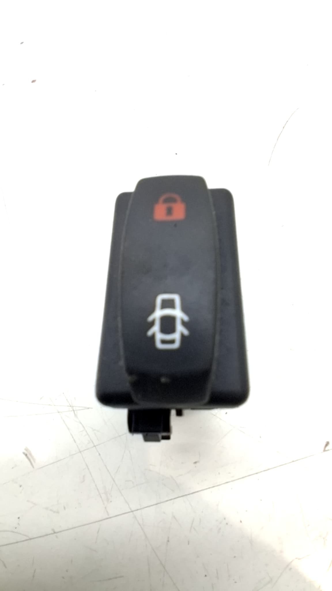 Mando multifuncion RENAULT TRAFIC COMBI (AB 4.01)
