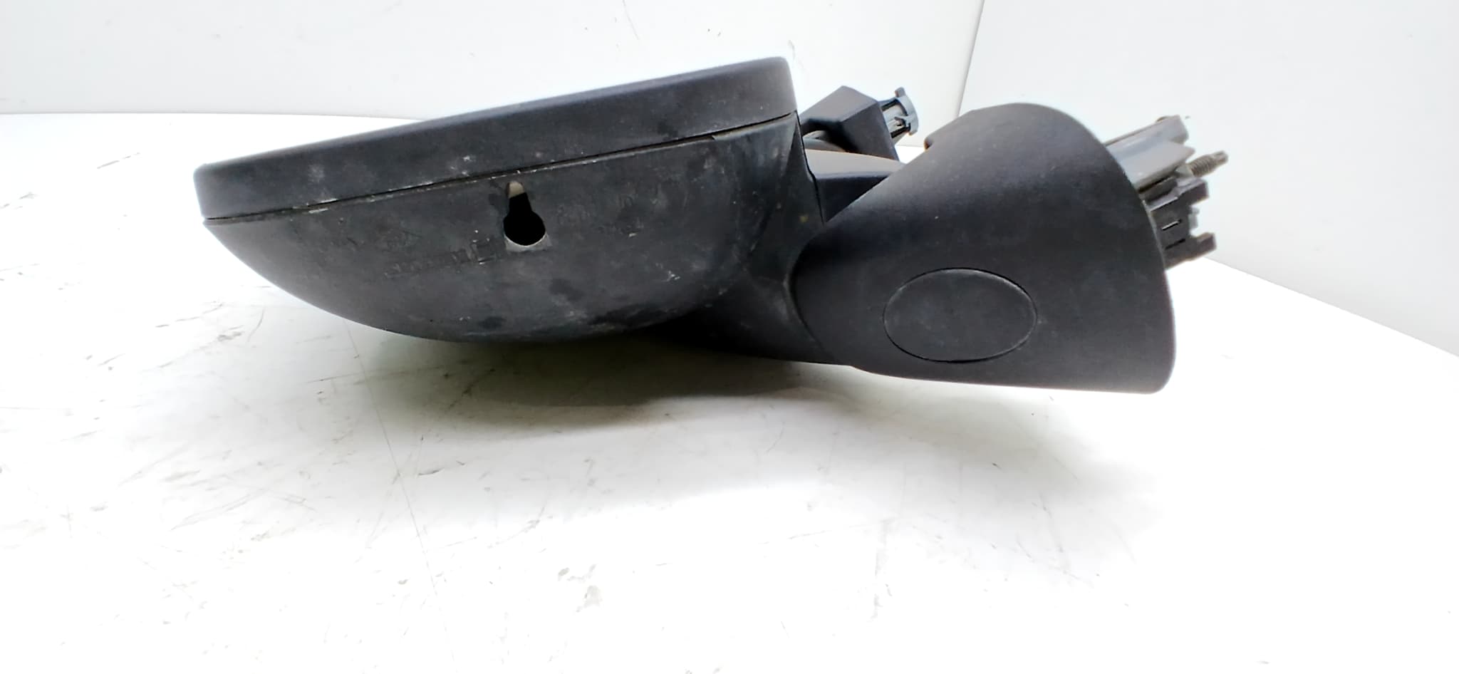Retrovisor izquierdo RENAULT TRAFIC COMBI (AB 4.01) 4