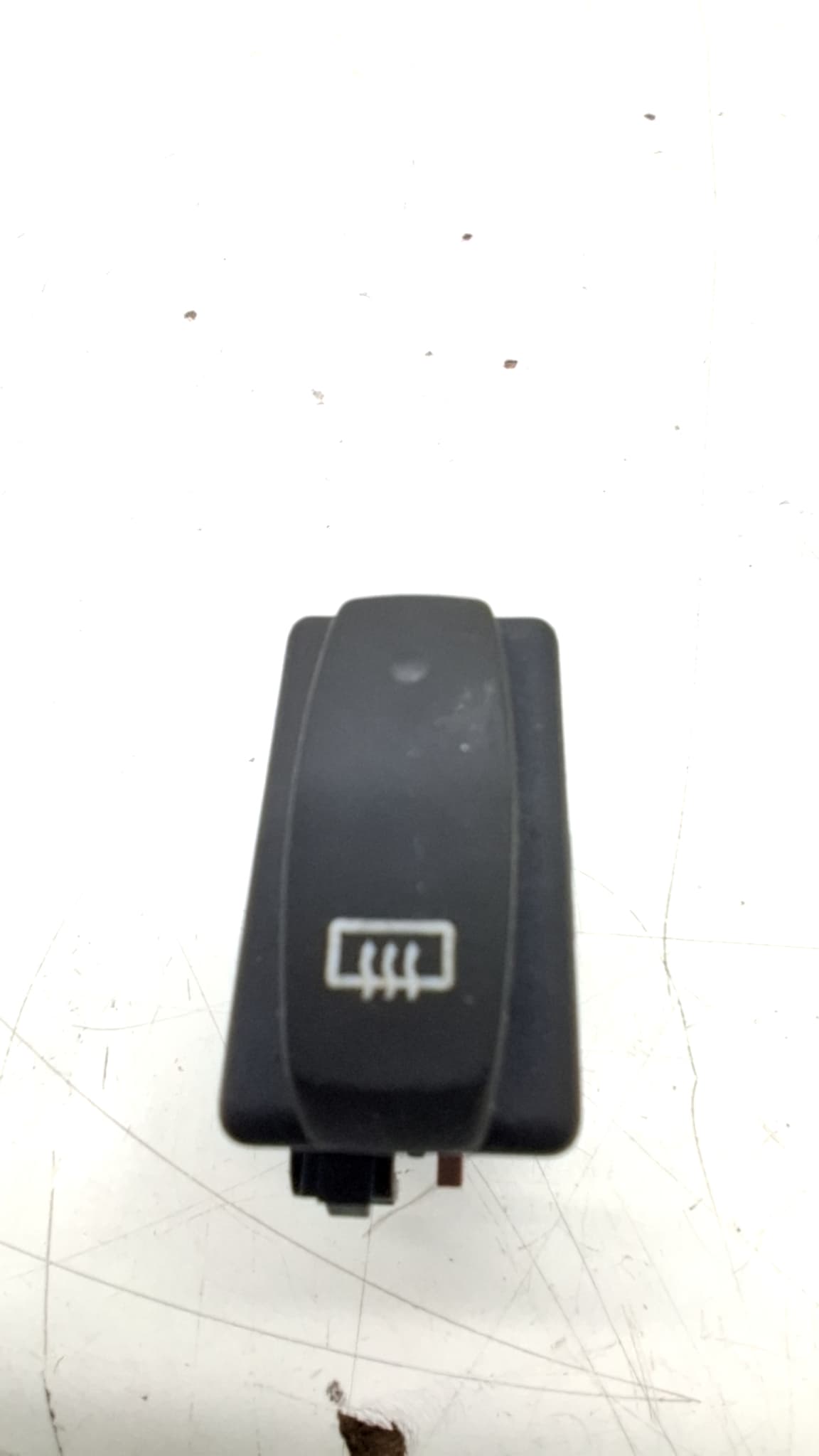 Interruptor RENAULT TRAFIC COMBI (AB 4.01)