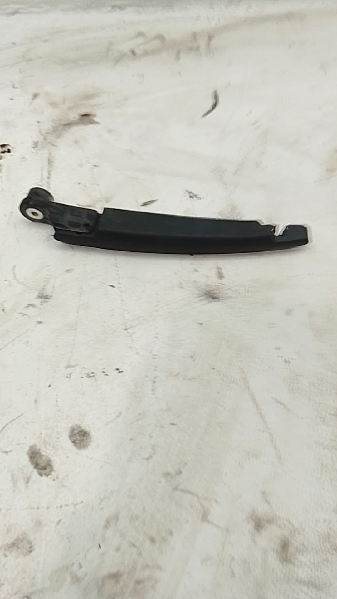 Brazo limpia trasero JEEP RENEGADE
